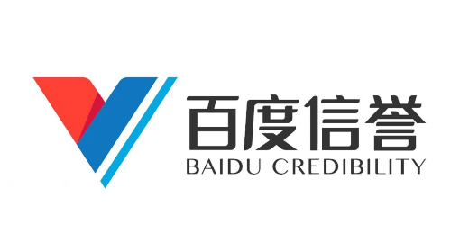 97久久精品人妻人人|珠江流域全面进入主汛期